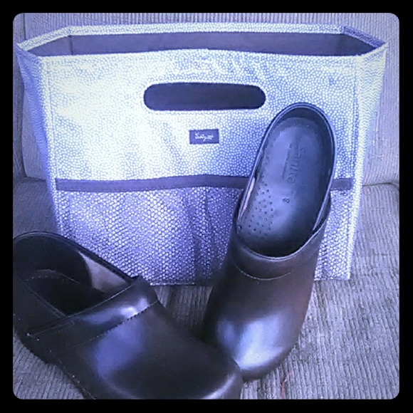 Sanita designer